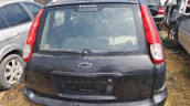 CHEVROLET REZZO BAGAJ KAPAĞI.OTO ERKAN ÜNYE