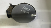 FORD FOCUS 2.5 DEPO KAPAĞI MG OTO