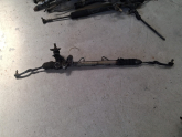 Rover  414 - 416 Direksiyon Kutusu