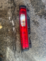 Oto Çıkma Parça / Renault / Trafic / Far & Stop / Sol Arka Stop / Çıkma Parça 
