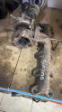FİAT DUCATO 2,3 TURBO
