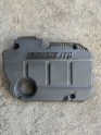 Fiat DOBLO Motor Koruma Kapağı