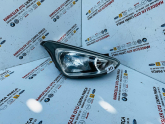Hyundai i10 sağ ön far çıkma