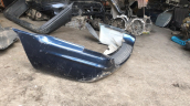GRAND CHEROKEE ARKA TAMPON 1999-2005