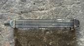 Fiat fioniro intercool gurubu