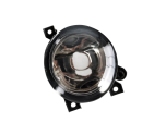 SİS FARI CADDY 04-10 JETTA   SOL MERCEKSİZ KISA BACAK 1T0941699D