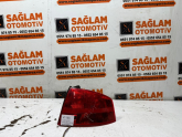 ÇIKMA AUDİ A4 B7 SAĞ ARKA STOP 8E5945096