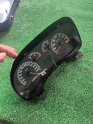 FİAT PALİO ALBEA KM SAATİ BENZİNLİ