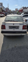 Oto Çıkma Parça / Fiat / Tempra / Elektrik / Airbag Beyni / Çıkma Parça 
