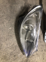 Oto Çıkma Parça / Opel / Corsa / Far & Stop / Sağ Ön Far / Çıkma Parça 