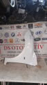 2013-2017 MAZDA-3 SOL ÖN ÇAMURLUK -DS OTOMOTİV-