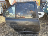 BMW 5 SERİSİ SAĞ ARKA KAPI KOLU , BMW E34 SAĞ ARKA KAPI KOLU