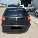 FİAT PALİO ARKA CAM ORJİNAL ÇIKMA 1998-2008 MODEL