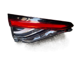 2019 - 2021 Toyota Corolla Sol İç Stop LEDli Çıkma Stop Lambası