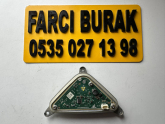 DUSTER LED BEYNİ ORJİNAL