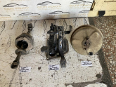 RENAULT 9 FREN PEDALI , RENAULT 9 DEBRİYAJ PEDALI ORJİNAL