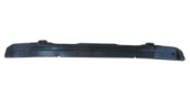 ÖN TAMPON ŞOK EMİCİ HONDA CIVIC 09-11 71170-SNA-A50
