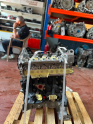 R9M mercedes tipli motor 1.6 dizel