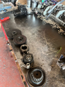 Oto Çıkma Parça / Renault / Master / Motor / Eksantrik Dişlisi / Çıkma Parça 