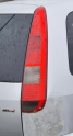 Ford fusion sağ arka stop lambası