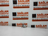 NİSSAN JUKE-QASHQAİ ÇIKMA SAĞ ÖN ÜST MENTEŞE 82421-4EA0A