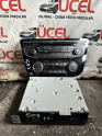 PEUGEOT 508 2012 TEYP ÜÇEL OTO ÇIKMA YEDEK PARÇA