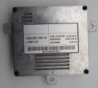 4G0907397R Audi A7 4G Far Beyni (2011/2018)