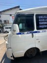 J 9 J 10 sol ön kapı