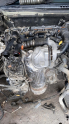 PEUGEOT 1.6 HDİ PARTNER 508 308 PARTİKÜL FİLTRE BURSA MG