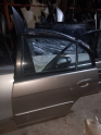 HONDA CİVİC 2002-2006 MODEL ORJİNAL ÇIKMA SOL ARKA KAPI