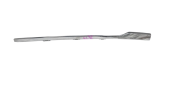 TAMPON NİKELAJI PASSAT 15-20  ÖN SOL  3G0853253
