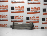ÇIKMA FORD TRANSİT V347 İNTERCOLLER CC11-9L440-AP