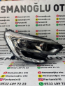 RENAULT MEGANE 4 SAĞ ÖN FAR JOY PAKET