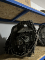 FİAT FİORİNOO 1.3 DİSEL KOMPLE ŞANZIMAN