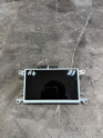 8T0919603G AUDI A4 B8 MMI LCD MULTIMEDYA EKRANI EGE OTOMOTİV