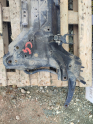 Oto Çıkma Parça / Citroen / C4 / Alt Takım & Direksiyon / Travers / Çıkma Parça 