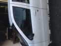 Fiat albea sol ön kapı çıkma dolu hatasız tüm parçalar