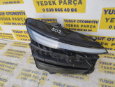 TESLA Y MODEL JUNİPER SAĞ ÖN FAR ORJİNAL