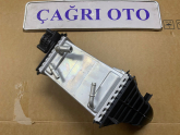 04E145785 15TSİ TURBO RADYATÖRÜ OCTAVİA SUPERB KAROQ KODİAQ SCALA