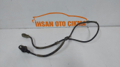 CITROEN XSARA ABS FREN HIZ SENSÖRÜ 0265006389 0265006