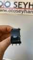 5G0959855N seat leon 2015 sag arka kapı cam dügmesi