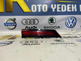 Oto Çıkma Parça / Volvo / S90 / Far & Stop / Bagaj Stop / Çıkma Parça 