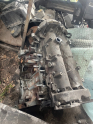 FİAT 1.3 EURO 5 BOŞ MOTOR
