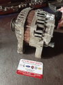 9666030280 CİTROEN 1.4 ŞARJ DİNAMOSU