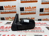 ÇIKMA LAND ROVER DİSCOVERY-2 SOL DİKİZ AYNASI E11011161