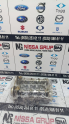 MG ZS 1.0 SİLİNDİR KAPAGİ DOLU ORJİNAL ÇIKMA YEDEK PARÇA