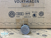 VW GOLF 7 2013-2016 STAR STOP DÜĞMESİ TUŞU BUTONU 5G1959839A