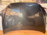 TOYOTA RAV4 CIKMA ORJINAL KAPUT