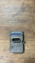 A0028202426 mercedes w211 far beyni
