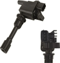 323 95-04 1.5/1.6 BOBİN ZZY1-18-100